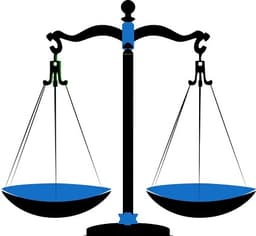 Advertisement Banner